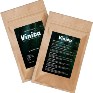 Vinita Čaj za mršavljenje